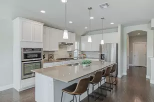 1540 Cresson Trail, Leander, TX 78641 - Photo 13