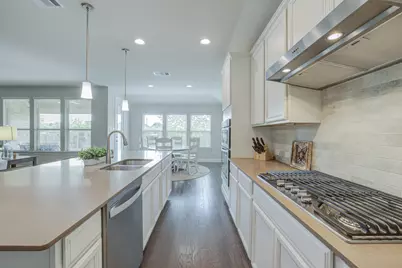 1540 Cresson Trail, Leander, TX 78641 - Photo 17