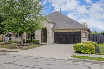 1540 Cresson Trail, Leander, TX 78641 - Photo 3