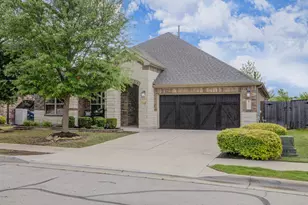 1540 Cresson Trail, Leander, TX 78641 - Photo 3