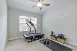 1540 Cresson Trail, Leander, TX 78641 - Photo 33