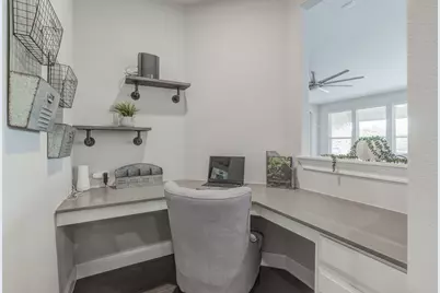 1540 Cresson Trail, Leander, TX 78641 - Photo 21