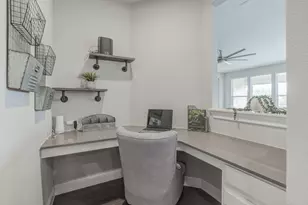 1540 Cresson Trail, Leander, TX 78641 - Photo 21