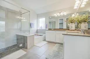 1540 Cresson Trail, Leander, TX 78641 - Photo 29