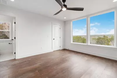 114 Shady Bluff Drive, Wimberley, TX 78676 - Photo 21