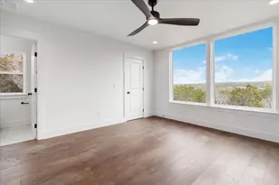 114 Shady Bluff Dr, Wimberley, TX 78676 - Photo 21