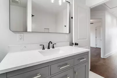 114 Shady Bluff Drive, Wimberley, TX 78676 - Photo 33