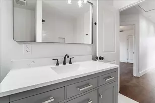 114 Shady Bluff Dr, Wimberley, TX 78676 - Photo 33