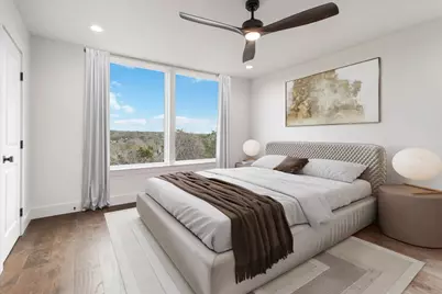 114 Shady Bluff Drive, Wimberley, TX 78676 - Photo 23