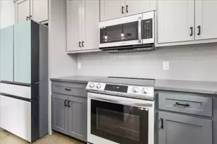 114 Shady Bluff Dr, Wimberley, TX 78676 - Photo 15