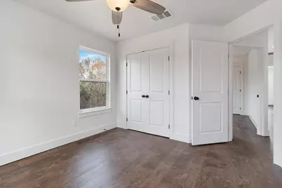 114 Shady Bluff Drive, Wimberley, TX 78676 - Photo 35