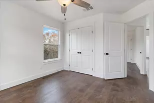 114 Shady Bluff Dr, Wimberley, TX 78676 - Photo 35