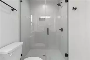 114 Shady Bluff Dr, Wimberley, TX 78676 - Photo 27