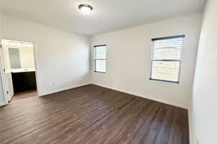360 Bell Rings Dr, Jarrell, TX 76537 - Photo 5