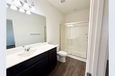 360 Bell Rings Drive, Jarrell, TX 76537 - Photo 3