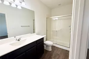 360 Bell Rings Dr, Jarrell, TX 76537 - Photo 3