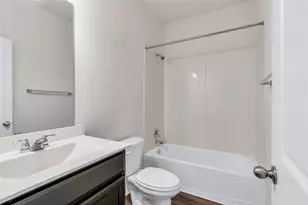 360 Bell Rings Dr, Jarrell, TX 76537 - Photo 21