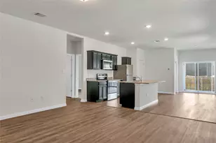 360 Bell Rings Dr, Jarrell, TX 76537 - Photo 5