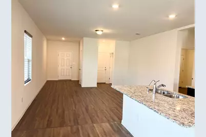 360 Bell Rings Drive, Jarrell, TX 76537 - Photo 9