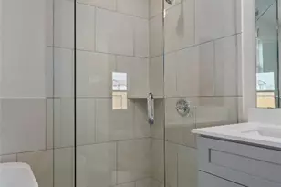 224 Ironshoe Trl, Liberty Hill, TX 78642 - Photo 19