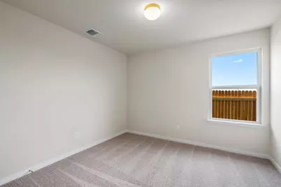 224 Ironshoe Trail, Liberty Hill, TX 78642 - Photo 23