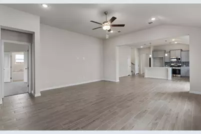 224 Ironshoe Trail, Liberty Hill, TX 78642 - Photo 13