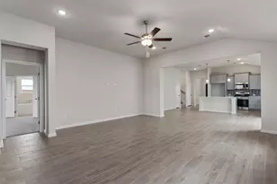 224 Ironshoe Trl, Liberty Hill, TX 78642 - Photo 13