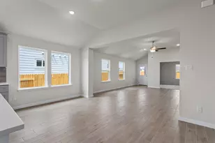 224 Ironshoe Trl, Liberty Hill, TX 78642 - Photo 7