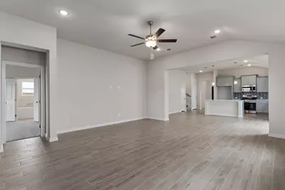 224 Ironshoe Trail, Liberty Hill, TX 78642 - Photo 13