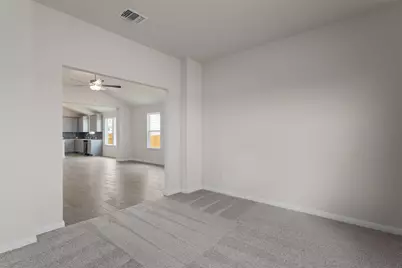 224 Ironshoe Trail, Liberty Hill, TX 78642 - Photo 15