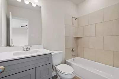 224 Ironshoe Trail, Liberty Hill, TX 78642 - Photo 29