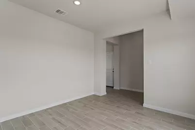 224 Ironshoe Trail, Liberty Hill, TX 78642 - Photo 5