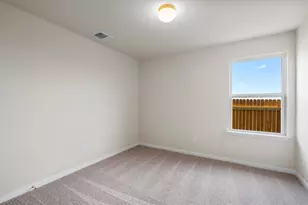 224 Ironshoe Trl, Liberty Hill, TX 78642 - Photo 23