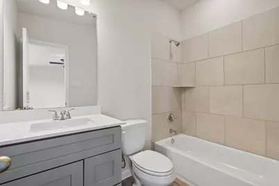 224 Ironshoe Trail, Liberty Hill, TX 78642 - Photo 29