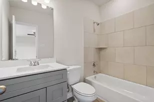 224 Ironshoe Trl, Liberty Hill, TX 78642 - Photo 29