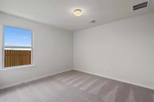 224 Ironshoe Trl, Liberty Hill, TX 78642 - Photo 21