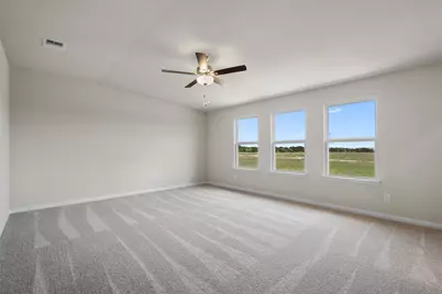 224 Ironshoe Trail, Liberty Hill, TX 78642 - Photo 27