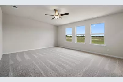 224 Ironshoe Trail, Liberty Hill, TX 78642 - Photo 27