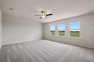 224 Ironshoe Trl, Liberty Hill, TX 78642 - Photo 27