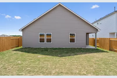 224 Ironshoe Trail, Liberty Hill, TX 78642 - Photo 31