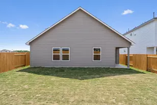 224 Ironshoe Trl, Liberty Hill, TX 78642 - Photo 31