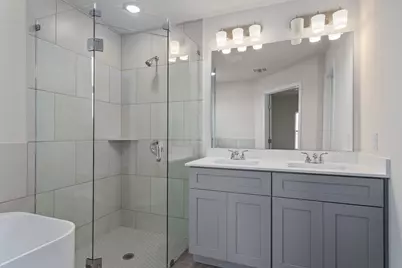 224 Ironshoe Trail, Liberty Hill, TX 78642 - Photo 3