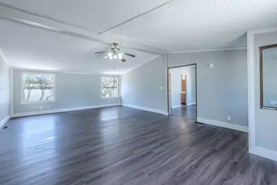 1808 Falcon Oaks Drive, Leander, TX 78641 - Photo 9
