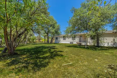 1808 Falcon Oaks Drive, Leander, TX 78641 - Photo 29