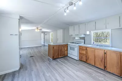 1808 Falcon Oaks Drive, Leander, TX 78641 - Photo 19