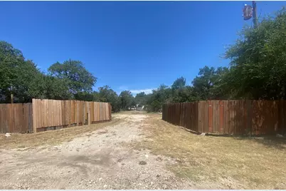 1808 Falcon Oaks Drive, Leander, TX 78641 - Photo 33