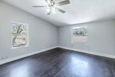 1808 Falcon Oaks Drive, Leander, TX 78641 - Photo 15