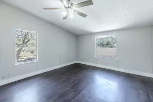 1808 Falcon Oaks Dr, Leander, TX 78641 - Photo 15