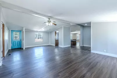 1808 Falcon Oaks Drive, Leander, TX 78641 - Photo 3