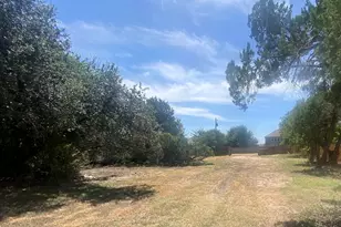 1808 Falcon Oaks Dr, Leander, TX 78641 - Photo 31